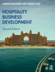 Image for Hospitality Business Development