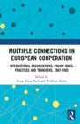 Image for Multiple Connections in European Cooperation