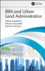 Image for BIM and Urban Land Administration