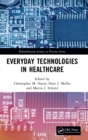 Image for Everyday technologies in healthcare