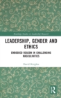 Image for Leadership, Gender and Ethics