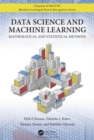 Image for Data Science and Machine Learning