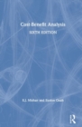 Image for Cost-benefit analysis
