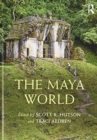 Image for The Maya World