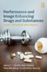 Image for Performance and Image Enhancing Drugs and Substances