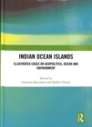 Image for Indian Ocean Islands