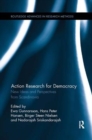 Image for Action Research for Democracy