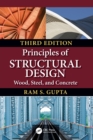 Image for Principles of Structural Design