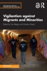 Image for Vigilantism against Migrants and Minorities