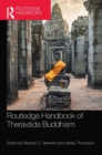 Image for Routledge Handbook of Theravada Buddhism