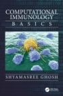 Image for Computational Immunology