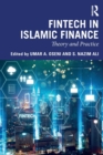 Image for Fintech in Islamic Finance