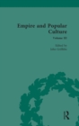 Image for Empire and Popular Culture
