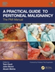 Image for A Practical Guide to Peritoneal Malignancy