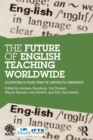 Image for The Future of English Teaching Worldwide