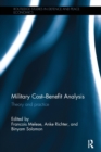 Image for Military cost-benefit analysis  : theory and practice