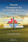 Image for Shared governance for sustainable working landscapes