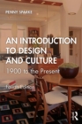 Image for An Introduction to Design and Culture