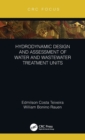 Image for Hydrodynamic Design and Assessment of Water and Wastewater Treatment Units