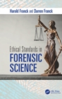 Image for Ethical Standards in Forensic Science