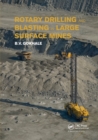 Image for Rotary Drilling and Blasting in Large Surface Mines