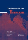 Image for The Indian Ocean Tsunami