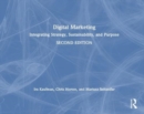 Image for Digital Marketing