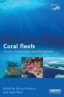Image for Coral Reefs: Tourism, Conservation and Management