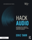 Image for Hack Audio