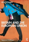 Image for Britain and the European Union