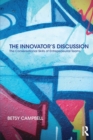 Image for The Innovator’s Discussion