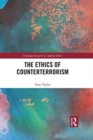 Image for The ethics of counterterrorism