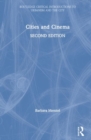 Image for Cities and Cinema