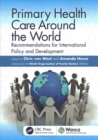 Image for Primary Health Care around the World