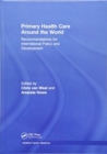 Image for Primary Health Care around the World