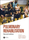 Image for Pulmonary Rehabilitation