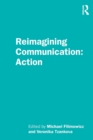 Image for Reimagining Communication: Action
