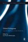 Image for Global Portuguese