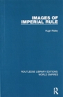 Image for Images of Imperial Rule