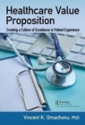 Image for Healthcare Value Proposition