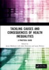 Image for Tackling Causes and Consequences of Health Inequalities