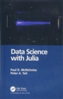 Image for Data Science with Julia