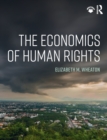 Image for The Economics of Human Rights