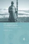Image for The Telengits of Southern Siberia  : landscape, religion and knowledge in motion