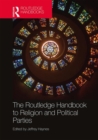 Image for The Routledge Handbook to Religion and Political Parties