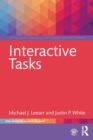 Image for Interactive Tasks