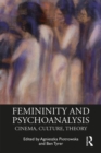 Image for Femininity and Psychoanalysis