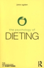 Image for The Psychology of Dieting