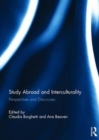 Image for Study Abroad and interculturality