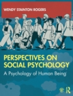 Image for Perspectives on Social Psychology